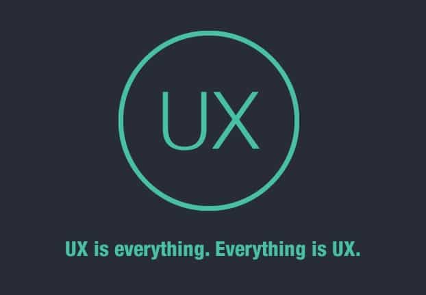 ux-design-solutions