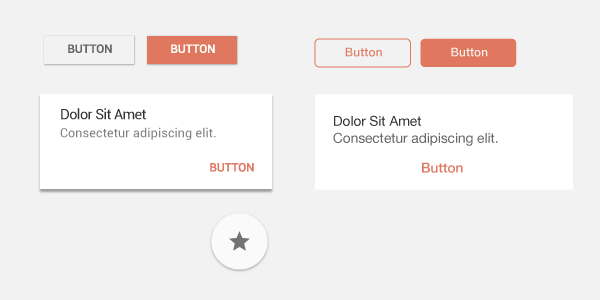 button-styles-topuxd